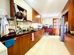 Park East (D15), Condominium #552853041